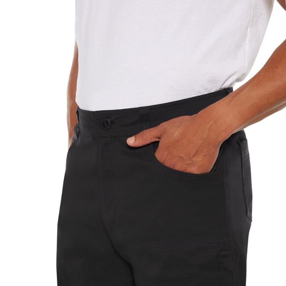 Orvis Men’s Fleece Lined Pant - Picture 1 of 7